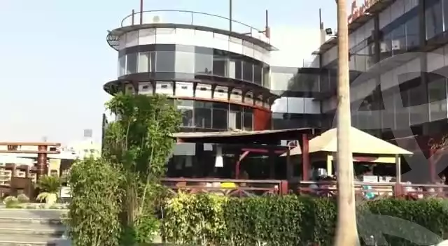 https://aqarmap.com.eg/en/listing/6162723-for-sale-cairo-badr-city-hai-el-yasmen-third-neighborhood-third-neighborhood