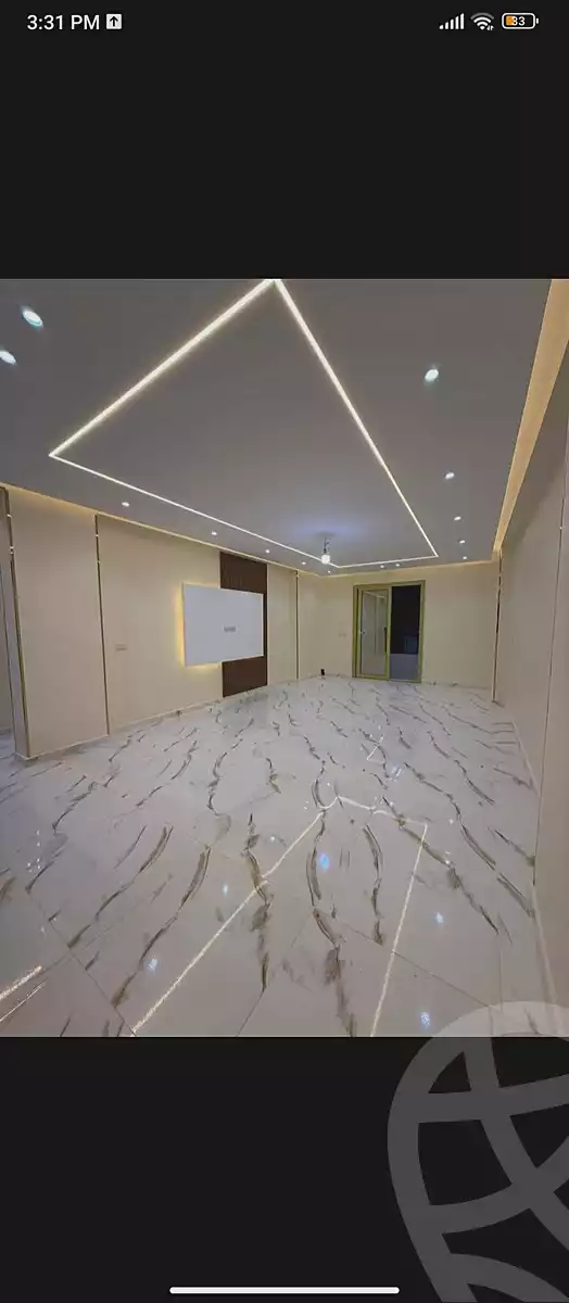 https://aqarmap.com.eg/ar/listing/6162740-for-sale-cairo-faisal-el-maryotyah