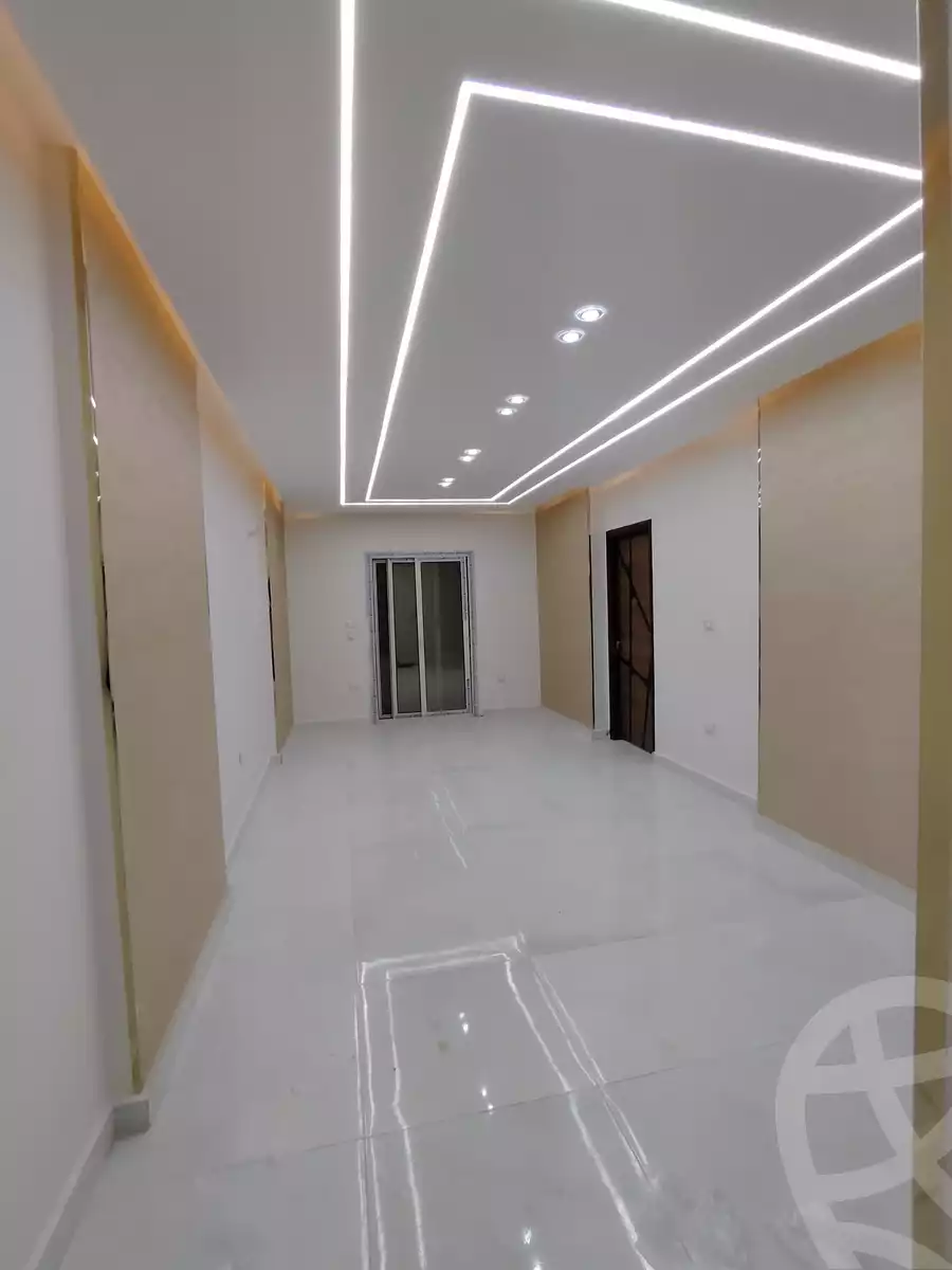 https://aqarmap.com.eg/ar/listing/6162761-for-sale-cairo-faisal