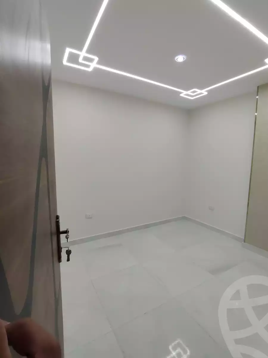 https://aqarmap.com.eg/ar/listing/6162761-for-sale-cairo-faisal