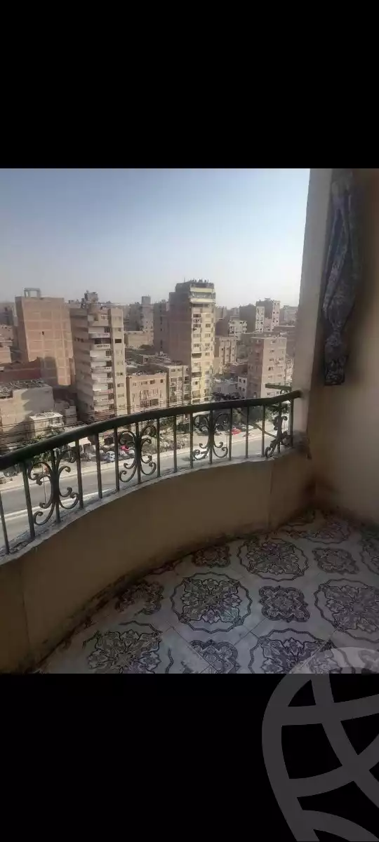 https://aqarmap.com.eg/en/listing/6162760-for-sale-cairo-ain-shams-ain-shams-el-sharkia-el-fairouz-st