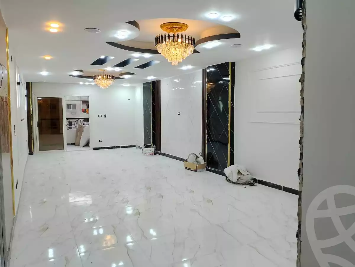https://aqarmap.com.eg/en/listing/6162781-for-sale-cairo-faisal-el-maryotyah-al-shesheini-st