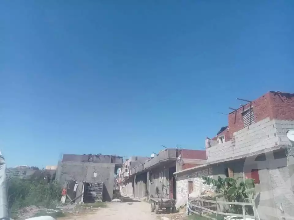 https://aqarmap.com.eg/en/listing/6162777-for-sale-alexandria-bw-qyr-al-aslah-st