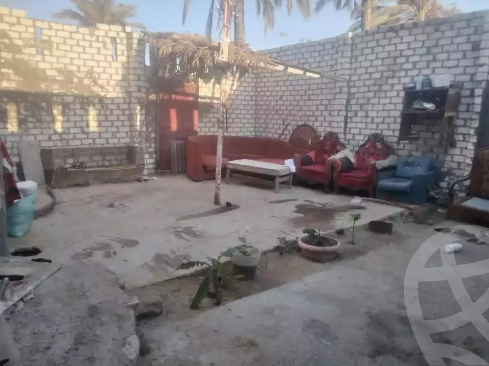 https://aqarmap.com.eg/en/listing/6162777-for-sale-alexandria-bw-qyr-al-aslah-st