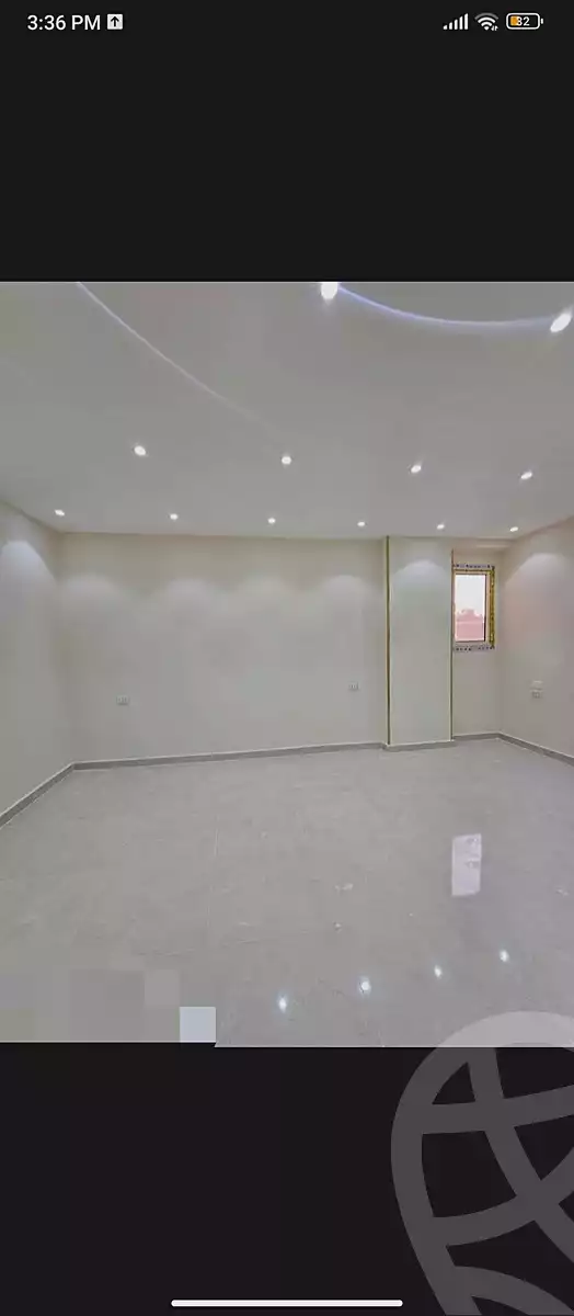 https://aqarmap.com.eg/en/listing/6162788-for-sale-cairo-faisal-el-maryotyah