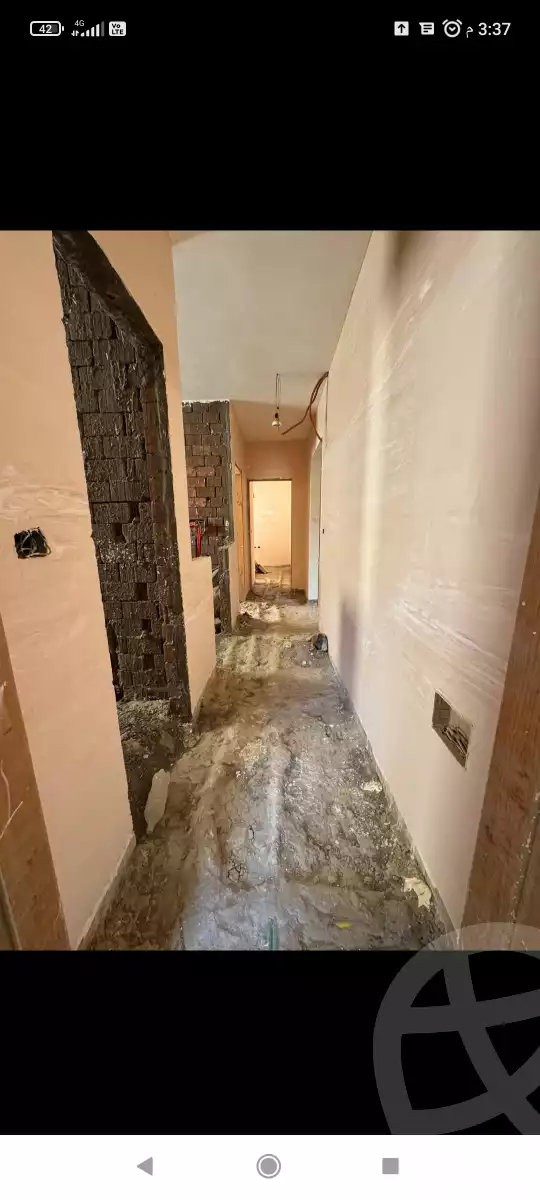 https://aqarmap.com.eg/ar/listing/6162786-for-sale-cairo-15th-of-may-mjwr-23
