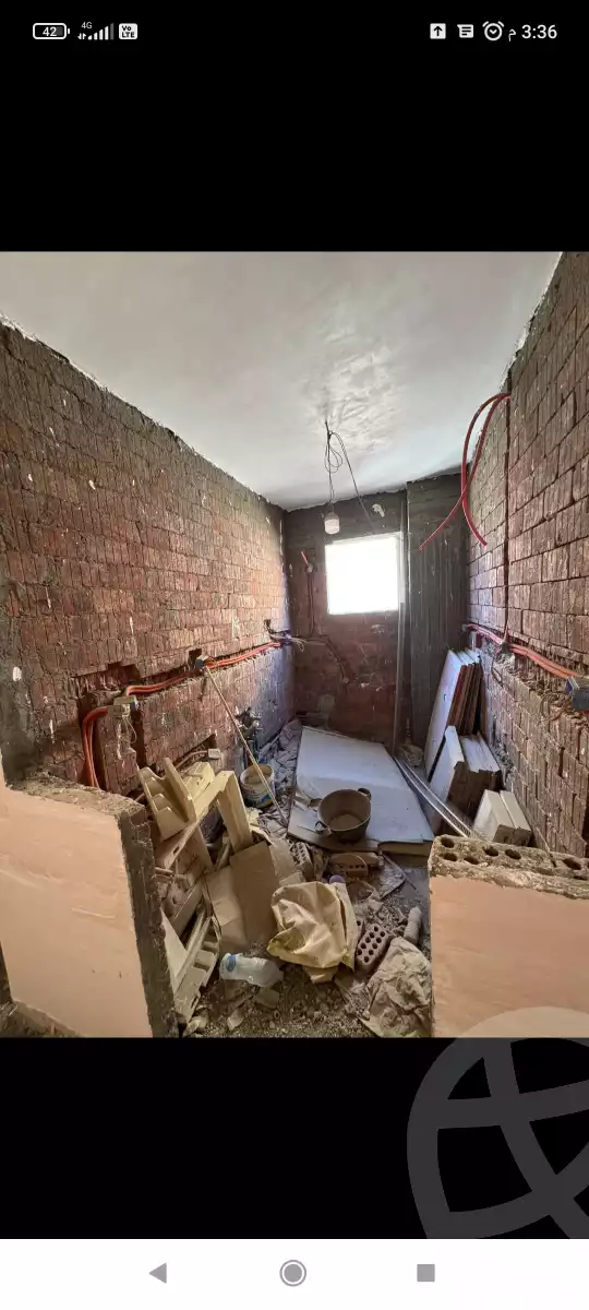 https://aqarmap.com.eg/ar/listing/6162786-for-sale-cairo-15th-of-may-mjwr-23