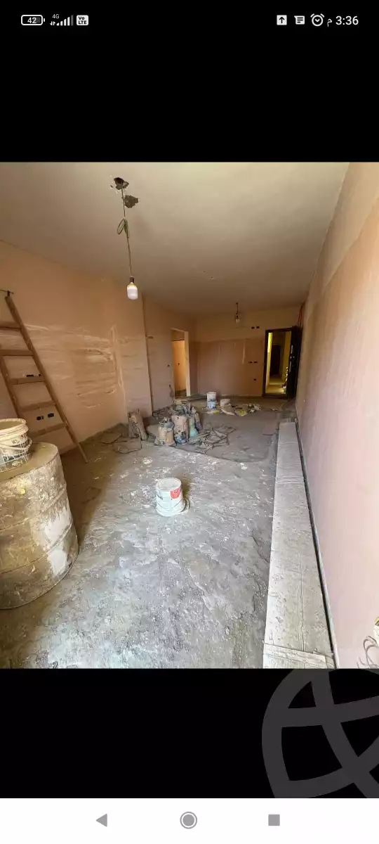https://aqarmap.com.eg/ar/listing/6162786-for-sale-cairo-15th-of-may-mjwr-23