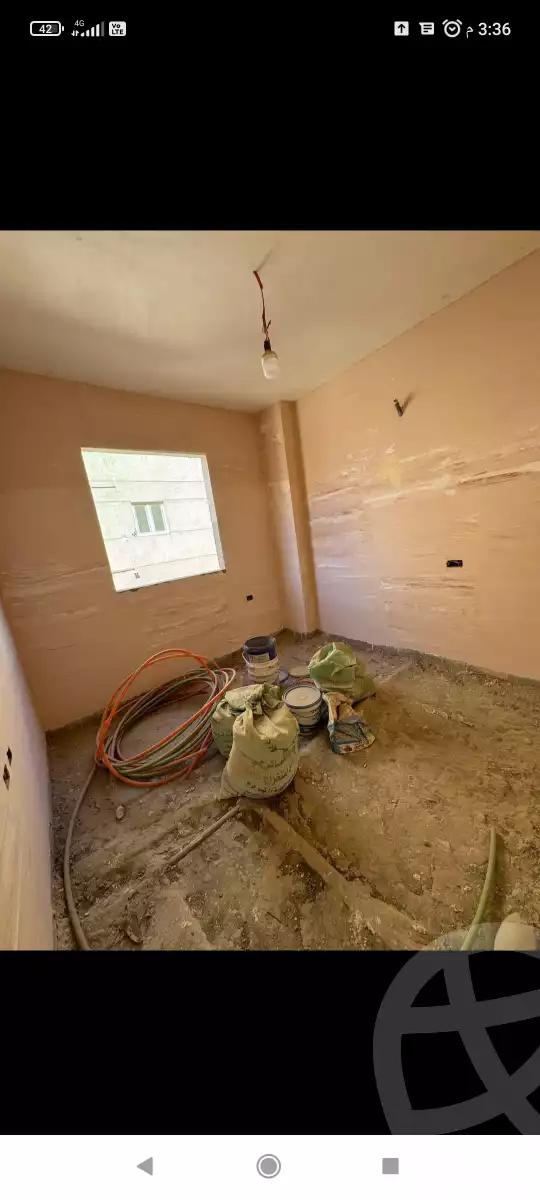 https://aqarmap.com.eg/ar/listing/6162786-for-sale-cairo-15th-of-may-mjwr-23