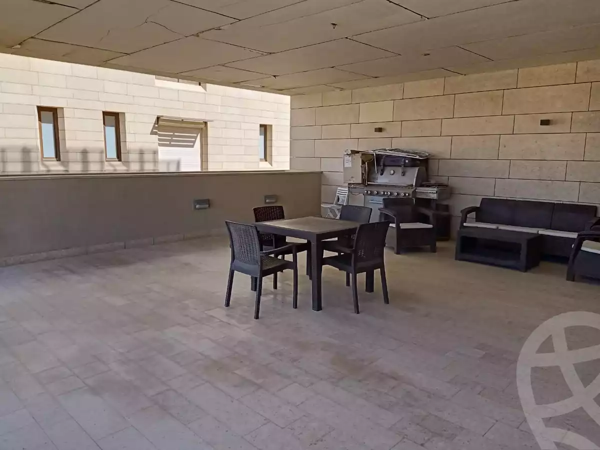 https://aqarmap.com.eg/ar/listing/6162749-for-rent-cairo-el-sheikh-zayed-city-compounds-forty-west