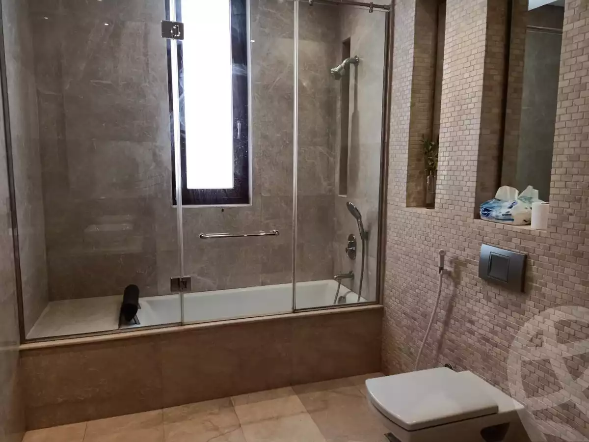https://aqarmap.com.eg/ar/listing/6162749-for-rent-cairo-el-sheikh-zayed-city-compounds-forty-west