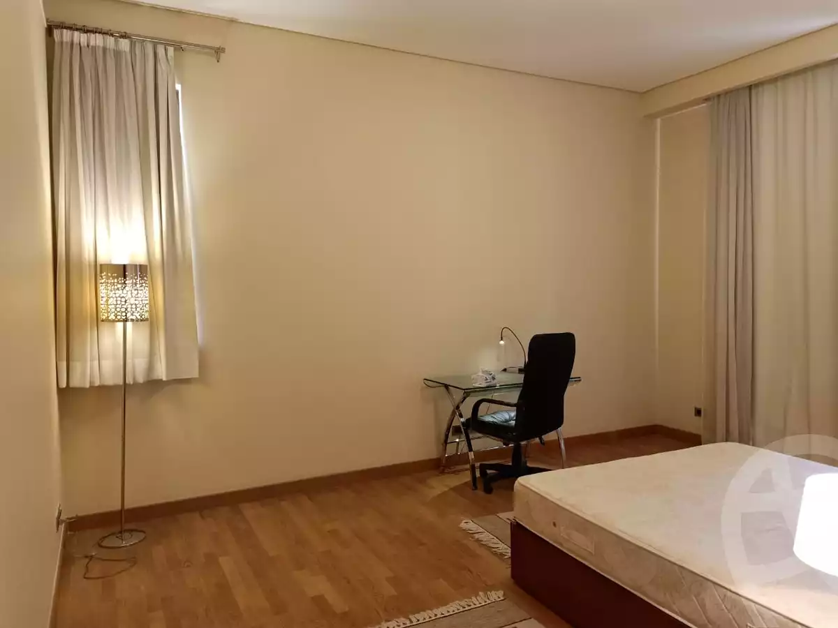 https://aqarmap.com.eg/ar/listing/6162749-for-rent-cairo-el-sheikh-zayed-city-compounds-forty-west
