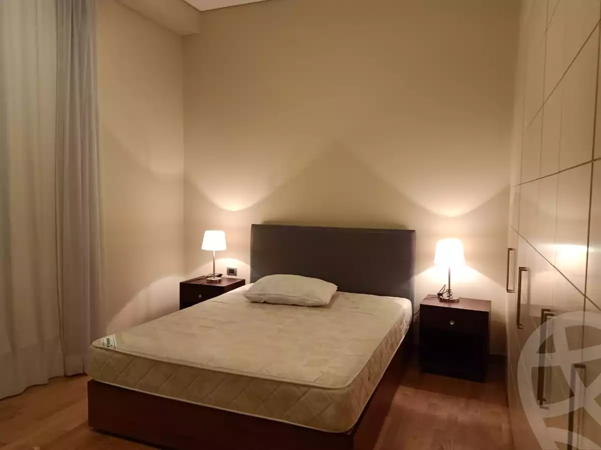 https://aqarmap.com.eg/ar/listing/6162749-for-rent-cairo-el-sheikh-zayed-city-compounds-forty-west