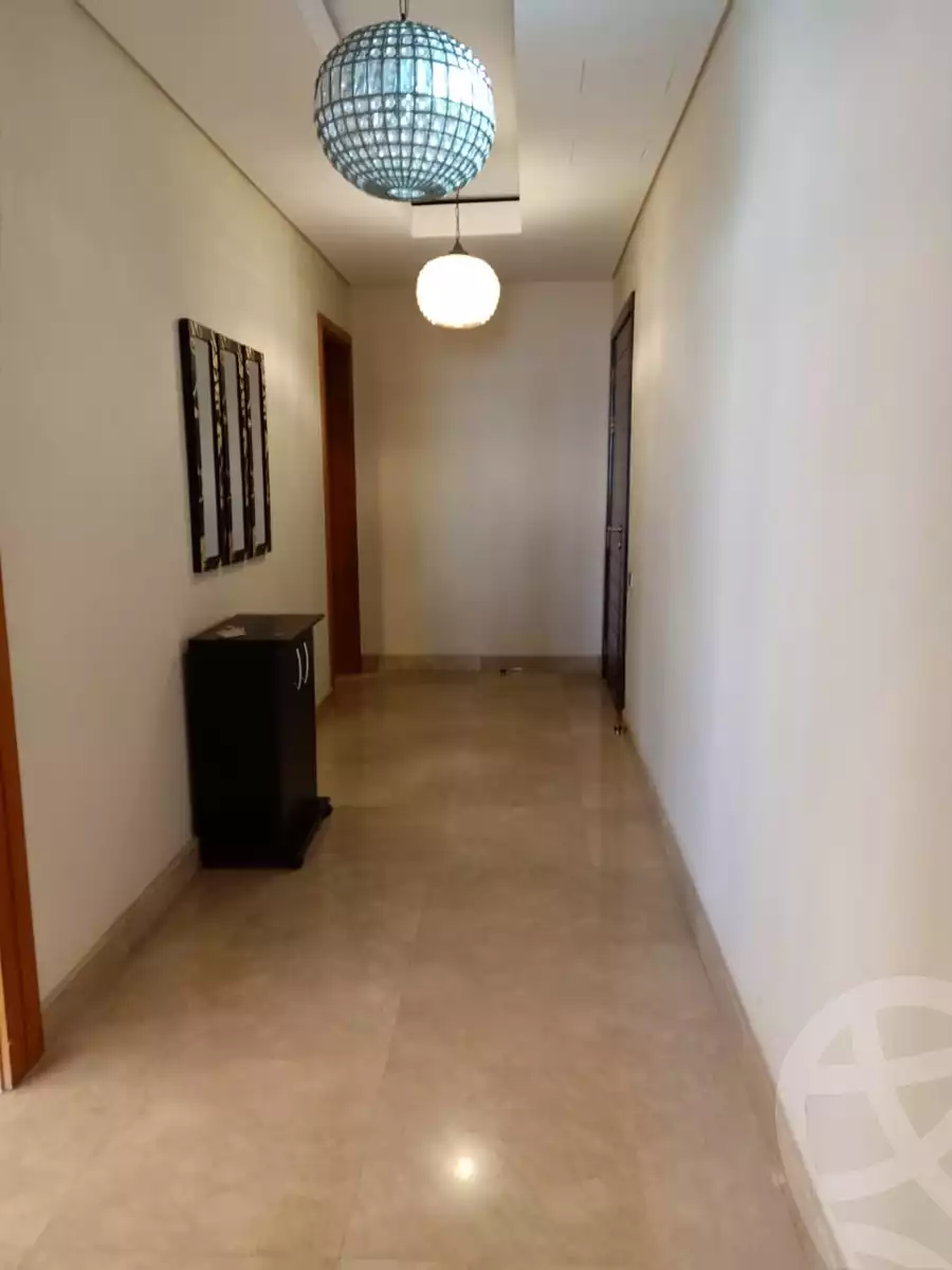 https://aqarmap.com.eg/ar/listing/6162749-for-rent-cairo-el-sheikh-zayed-city-compounds-forty-west
