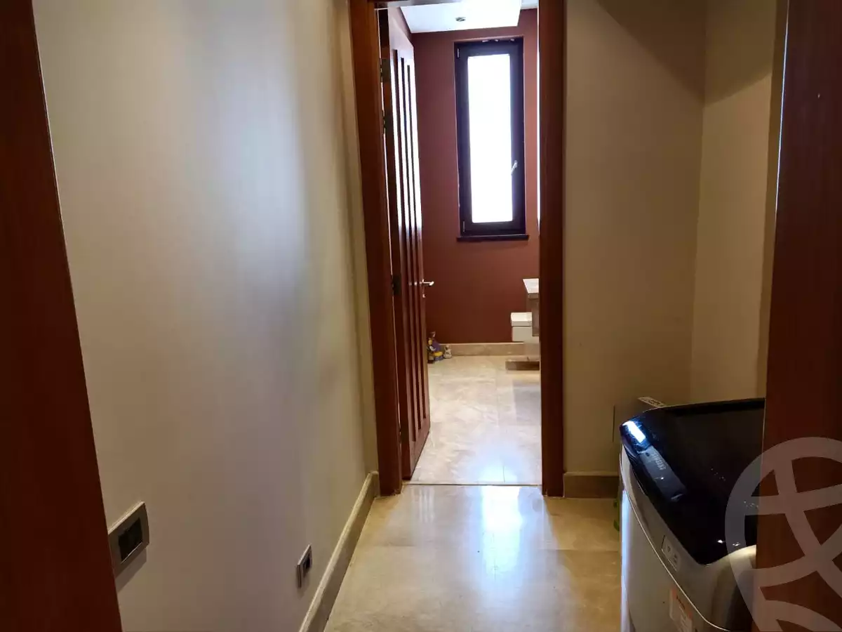 https://aqarmap.com.eg/ar/listing/6162749-for-rent-cairo-el-sheikh-zayed-city-compounds-forty-west