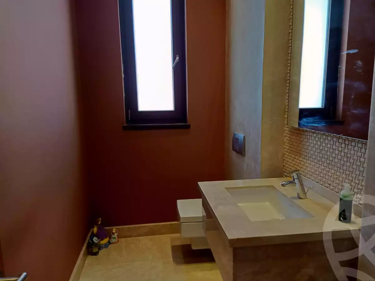 https://aqarmap.com.eg/ar/listing/6162749-for-rent-cairo-el-sheikh-zayed-city-compounds-forty-west