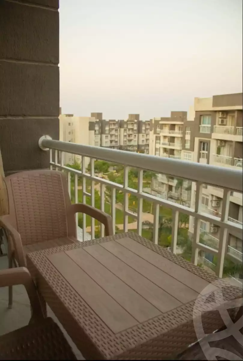 https://aqarmap.com.eg/ar/listing/6162749-for-rent-cairo-el-sheikh-zayed-city-compounds-forty-west