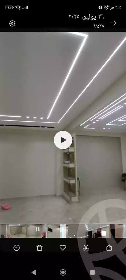 https://aqarmap.com.eg/en/listing/6162819-for-sale-alexandria-mntq-fr-y-blskndry-el-awayed