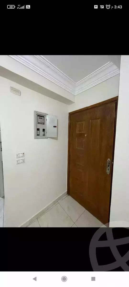 https://aqarmap.com.eg/ar/listing/6162820-for-rent-qalyubia-shubra-el-khaima-el-shareaa-el-gadid-st
