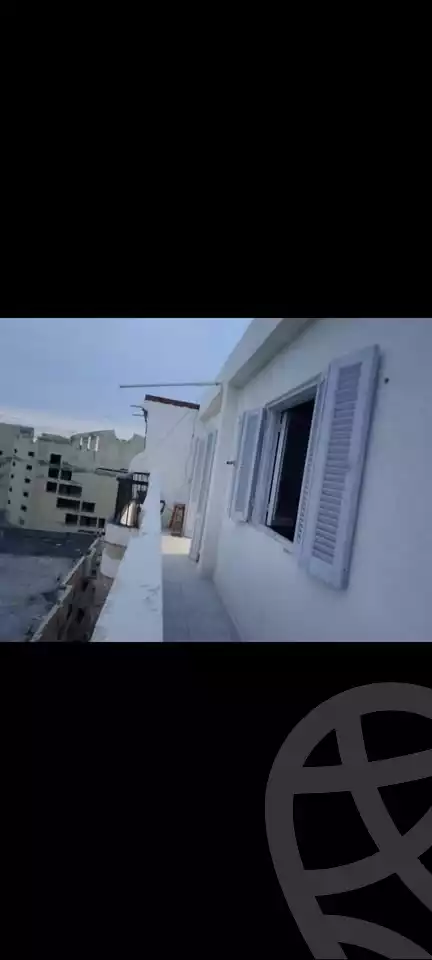 https://aqarmap.com.eg/en/listing/6162825-for-sale-alexandria-l-jmy-el-hanouvel