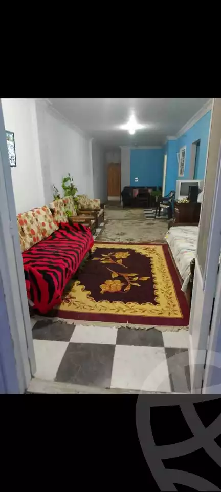 https://aqarmap.com.eg/en/listing/6162825-for-sale-alexandria-l-jmy-el-hanouvel
