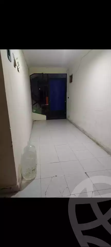 https://aqarmap.com.eg/en/listing/6162825-for-sale-alexandria-l-jmy-el-hanouvel