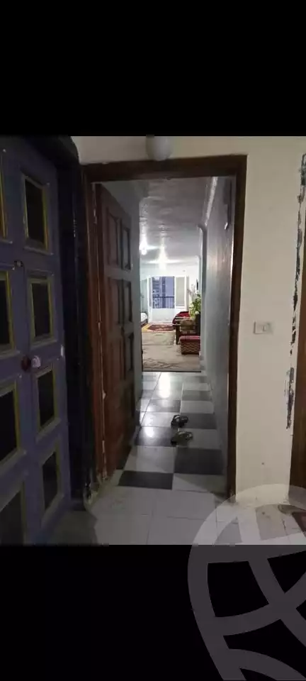 https://aqarmap.com.eg/en/listing/6162825-for-sale-alexandria-l-jmy-el-hanouvel