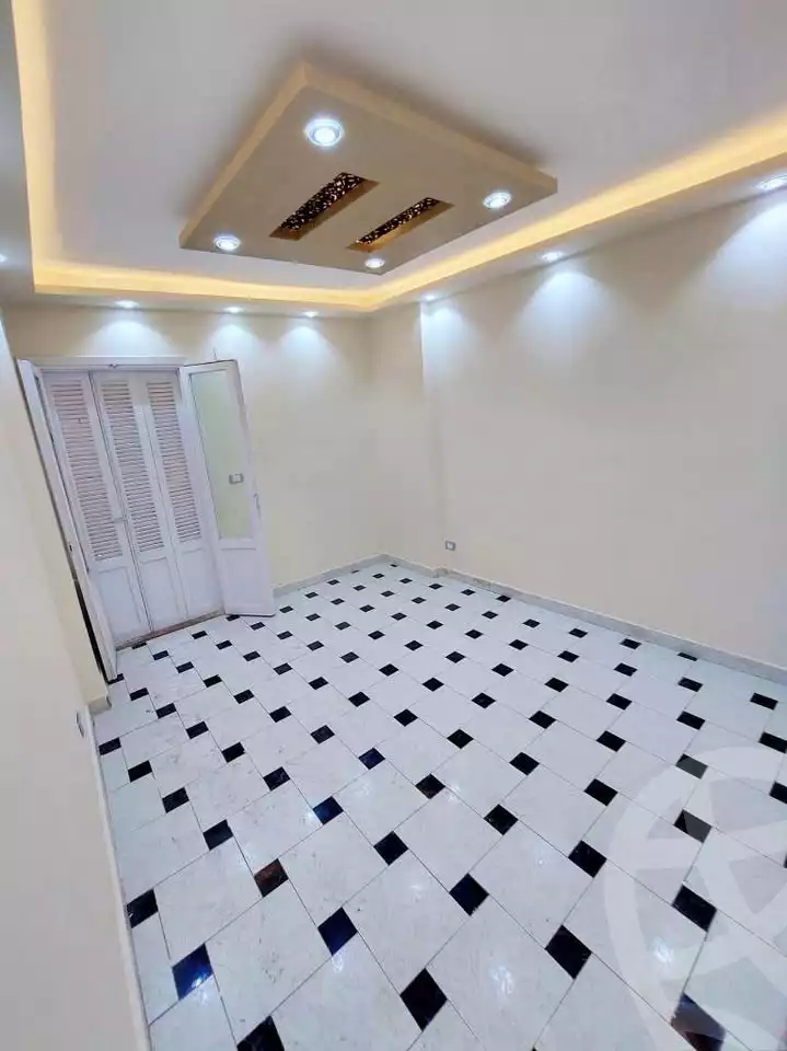https://aqarmap.com.eg/en/listing/6162840-for-sale-alexandria-miami-iskandar-ibrahim-st
