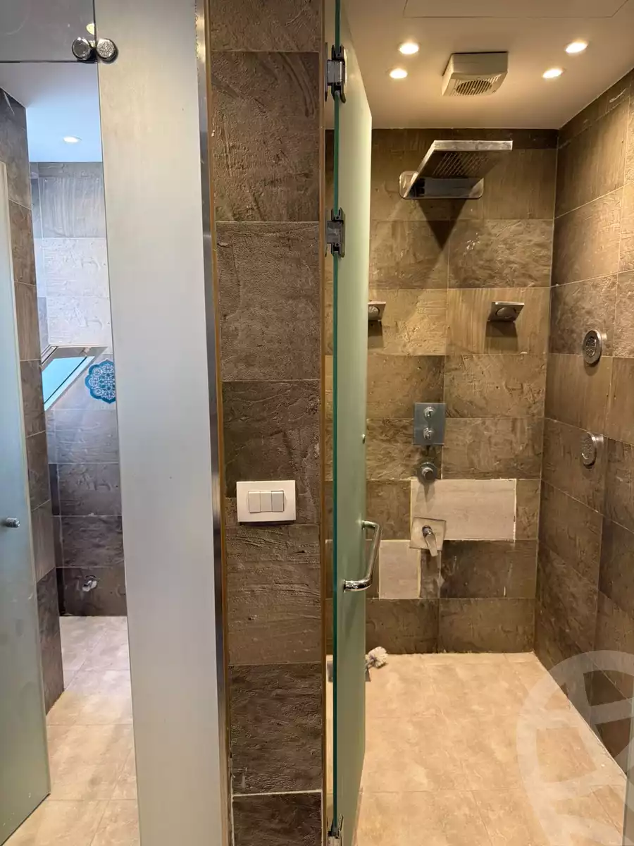 https://aqarmap.com.eg/ar/listing/6162827-for-rent-cairo-el-sheikh-zayed-city-compounds-forty-west
