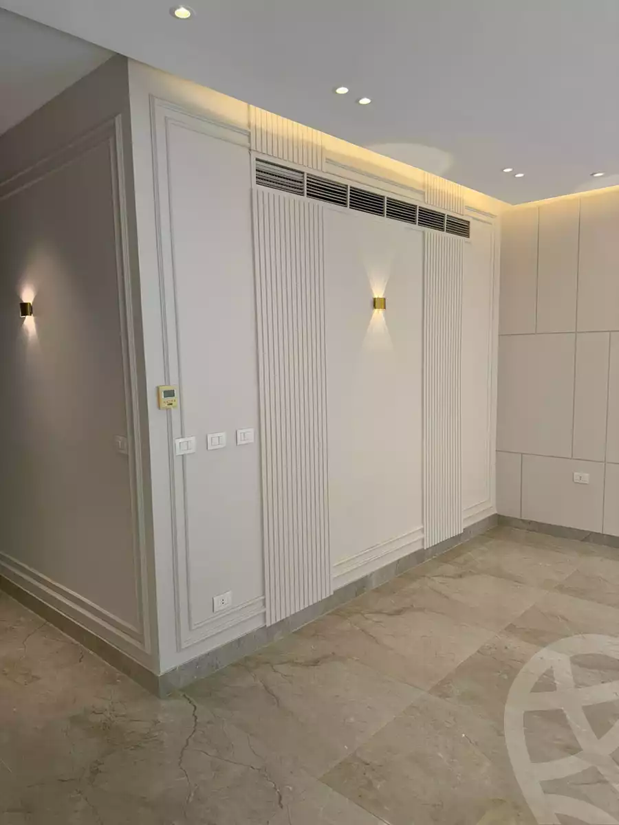 https://aqarmap.com.eg/ar/listing/6162827-for-rent-cairo-el-sheikh-zayed-city-compounds-forty-west