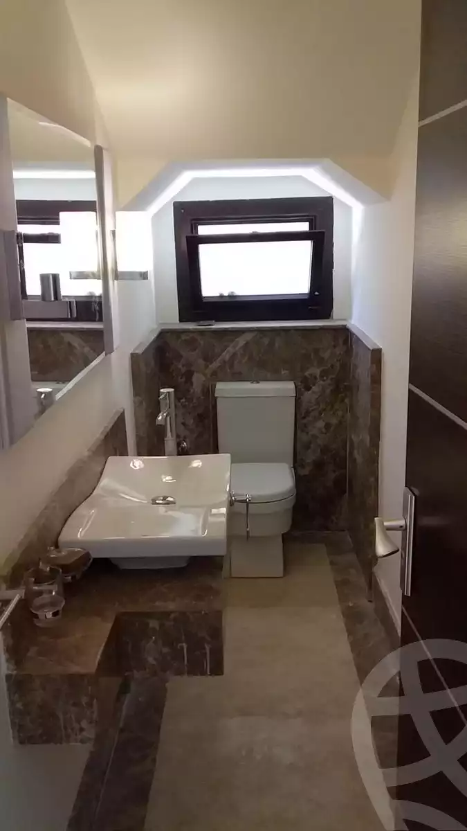 https://aqarmap.com.eg/en/listing/6162809-for-rent-cairo-el-sheikh-zayed-city-compounds-casa