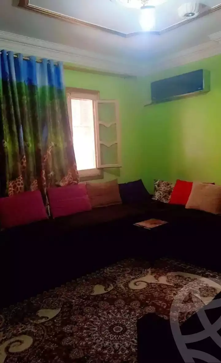 https://aqarmap.com.eg/en/listing/6162851-for-sale-cairo-faisal-el-maryotyah-dr-lashin-st