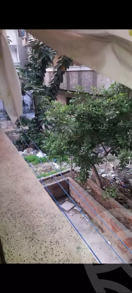 https://aqarmap.com.eg/en/listing/6162845-for-sale-alexandria-kafr-abdo-shr-lsyd-skyn-bnt-lhsyn
