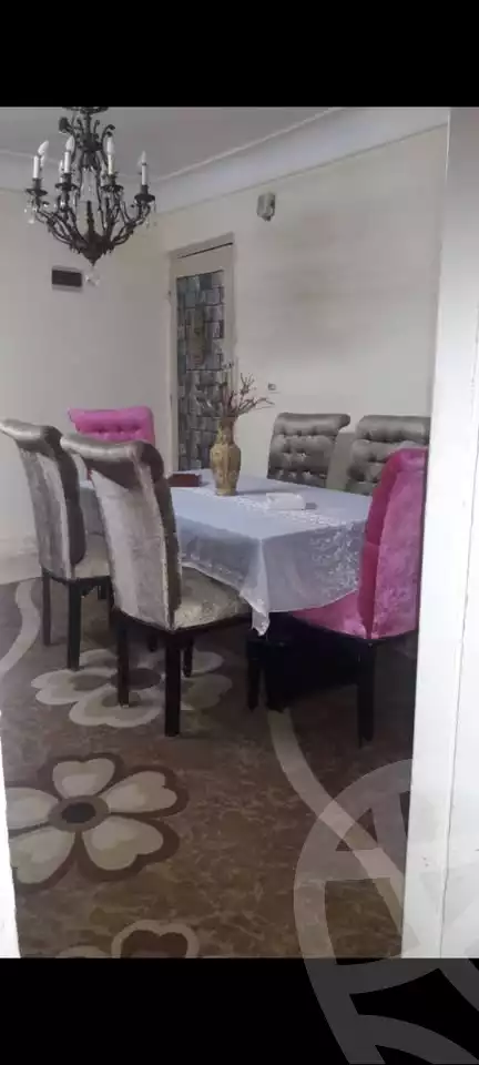 https://aqarmap.com.eg/en/listing/6162845-for-sale-alexandria-kafr-abdo-shr-lsyd-skyn-bnt-lhsyn