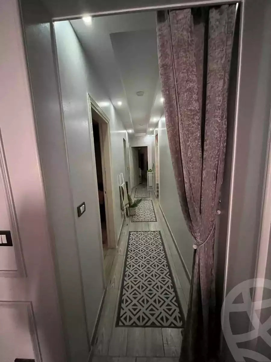 https://aqarmap.com.eg/en/listing/6162863-for-sale-cairo-ain-shams-jsr-lswys