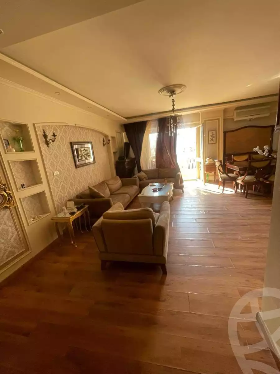 https://aqarmap.com.eg/en/listing/6162865-for-sale-alexandria-stanley