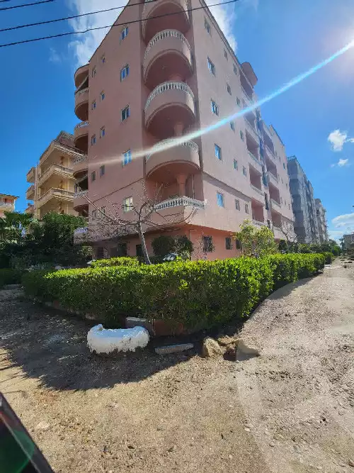 https://aqarmap.com.eg/en/listing/5908586-for-sale-dakahlia-gamasa-al-marwa