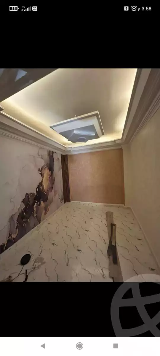 https://aqarmap.com.eg/ar/listing/6162912-for-sale-qalyubia-shubra-el-khaima
