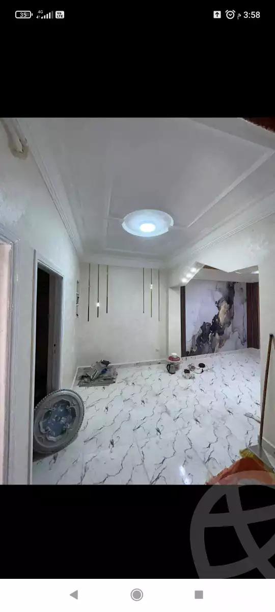 https://aqarmap.com.eg/ar/listing/6162912-for-sale-qalyubia-shubra-el-khaima