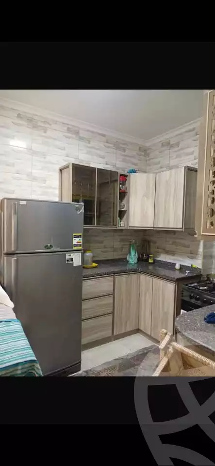 https://aqarmap.com.eg/en/listing/6162917-for-sale-alexandria-miami