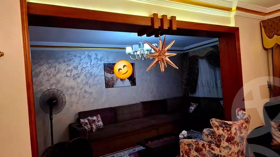 https://aqarmap.com.eg/ar/listing/6162933-for-sale-alexandria-sydy-bshr-sydy-bshr-bhry-gamal-abd-el-nasir-st