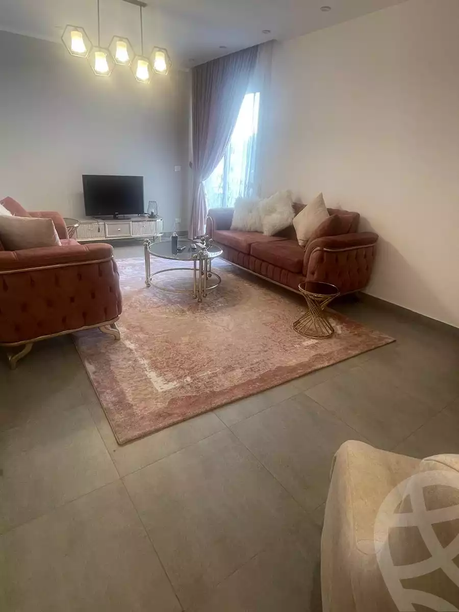 https://aqarmap.com.eg/ar/listing/6162862-for-rent-cairo-6th-of-october-compounds-palm-parks