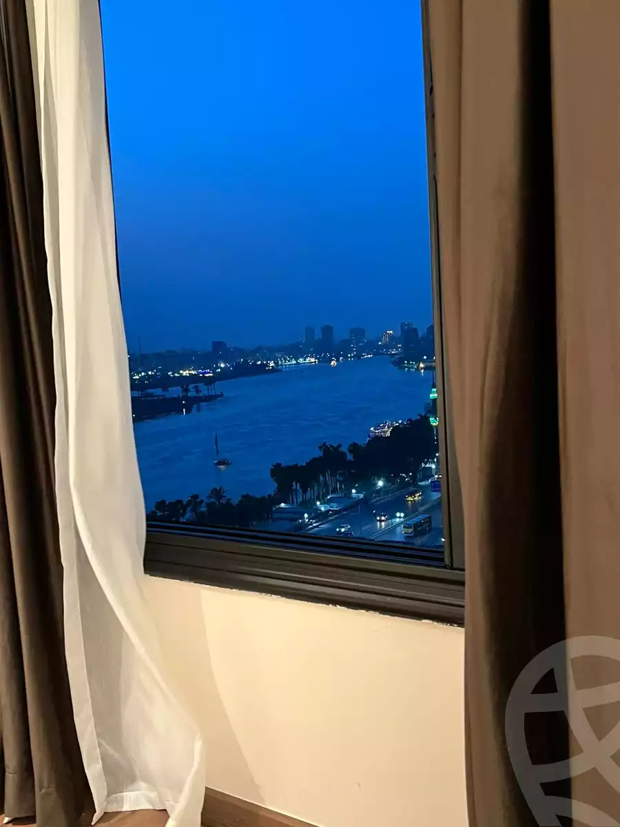 https://aqarmap.com.eg/en/listing/6162926-for-sale-cairo-el-maadi-compounds-reve-du-nil-tower-novara