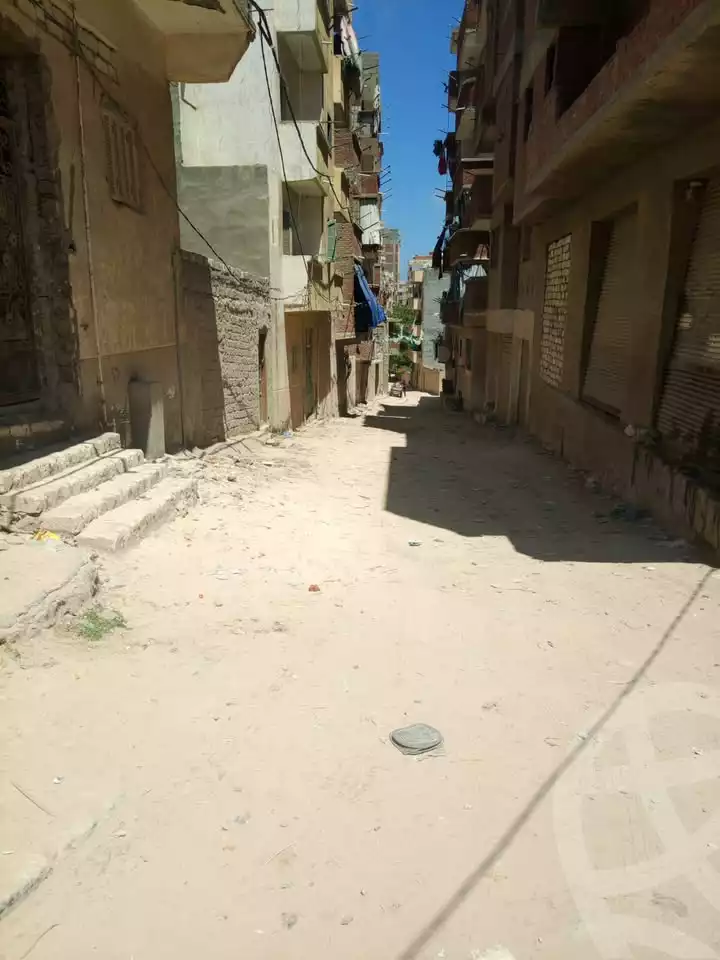 https://aqarmap.com.eg/en/listing/6162934-for-sale-alexandria-l-jmy-bw-ywsf