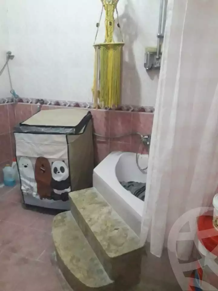 https://aqarmap.com.eg/en/listing/6162934-for-sale-alexandria-l-jmy-bw-ywsf