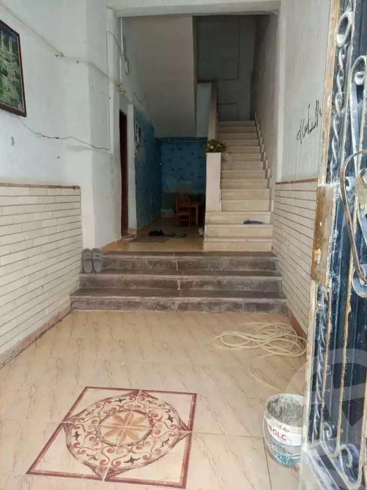 https://aqarmap.com.eg/en/listing/6162934-for-sale-alexandria-l-jmy-bw-ywsf