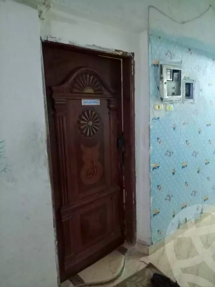 https://aqarmap.com.eg/en/listing/6162934-for-sale-alexandria-l-jmy-bw-ywsf