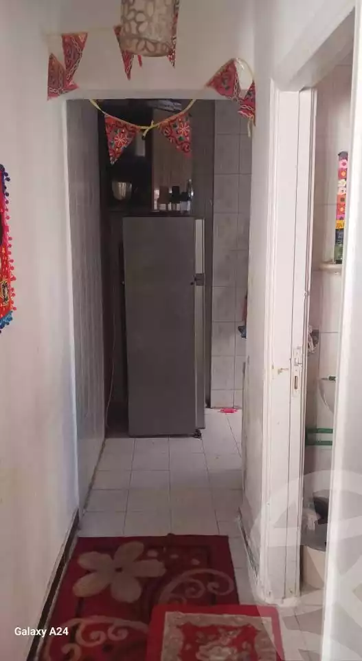 https://aqarmap.com.eg/en/listing/6162945-for-sale-alexandria-sydy-bshr-sydy-bshr-qbly-el-sadaqa-el-islameya-mosque-st