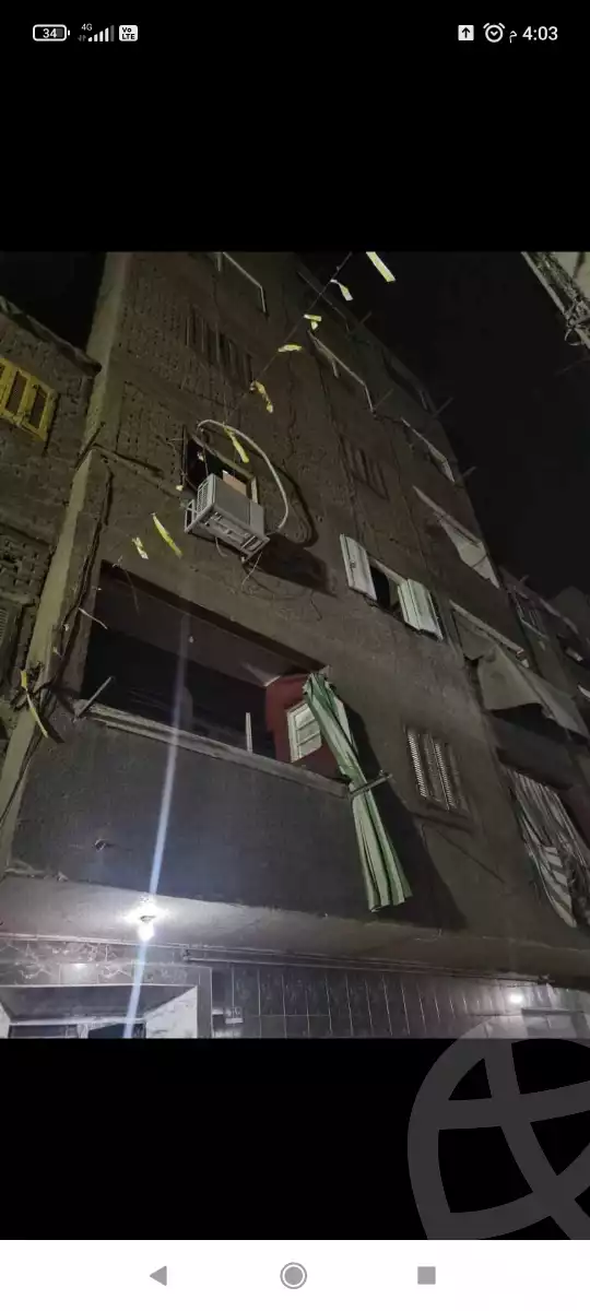 https://aqarmap.com.eg/ar/listing/6162935-for-sale-qalyubia-shubra-el-khaima-shubra-el-khaima-city-teraat-el-shabouri-st
