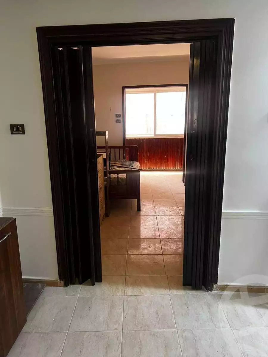 https://aqarmap.com.eg/en/listing/6162953-for-sale-cairo-ain-shams-el-naam-saeab-saleh-st